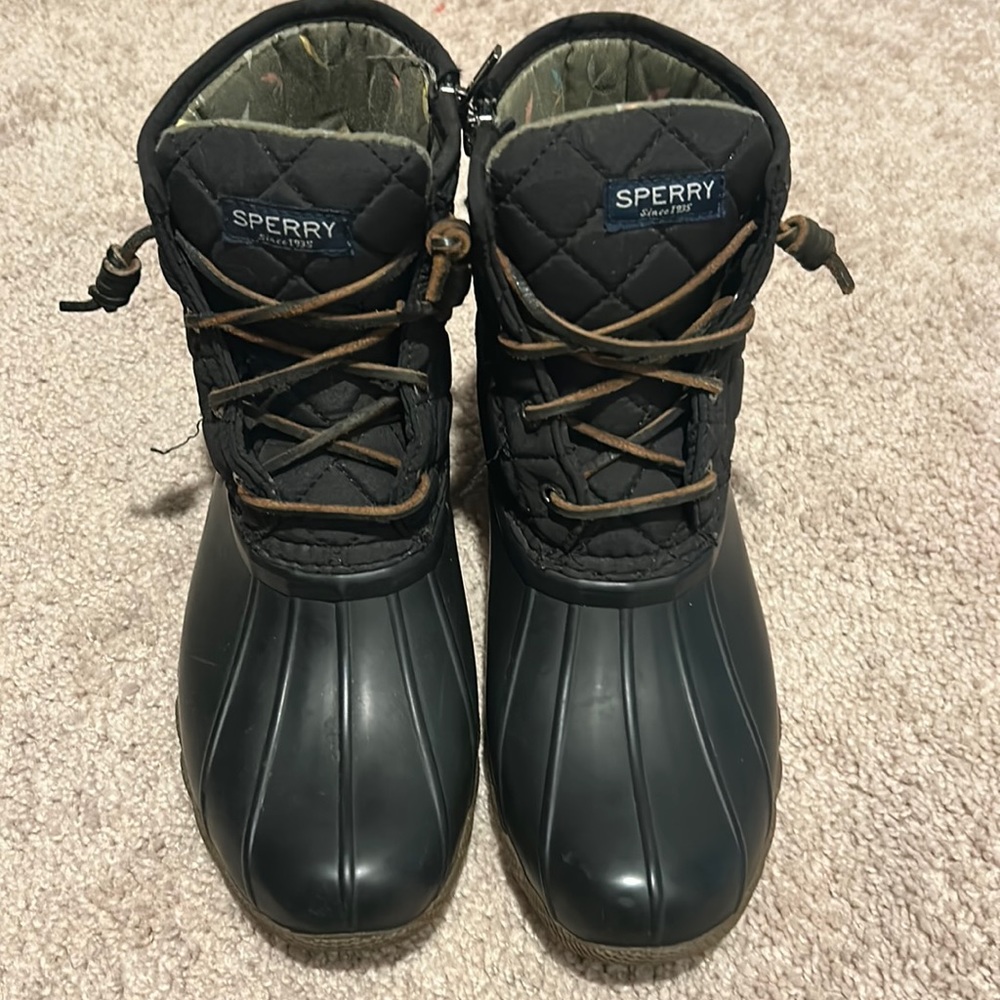 Sperry Women’s Shoes